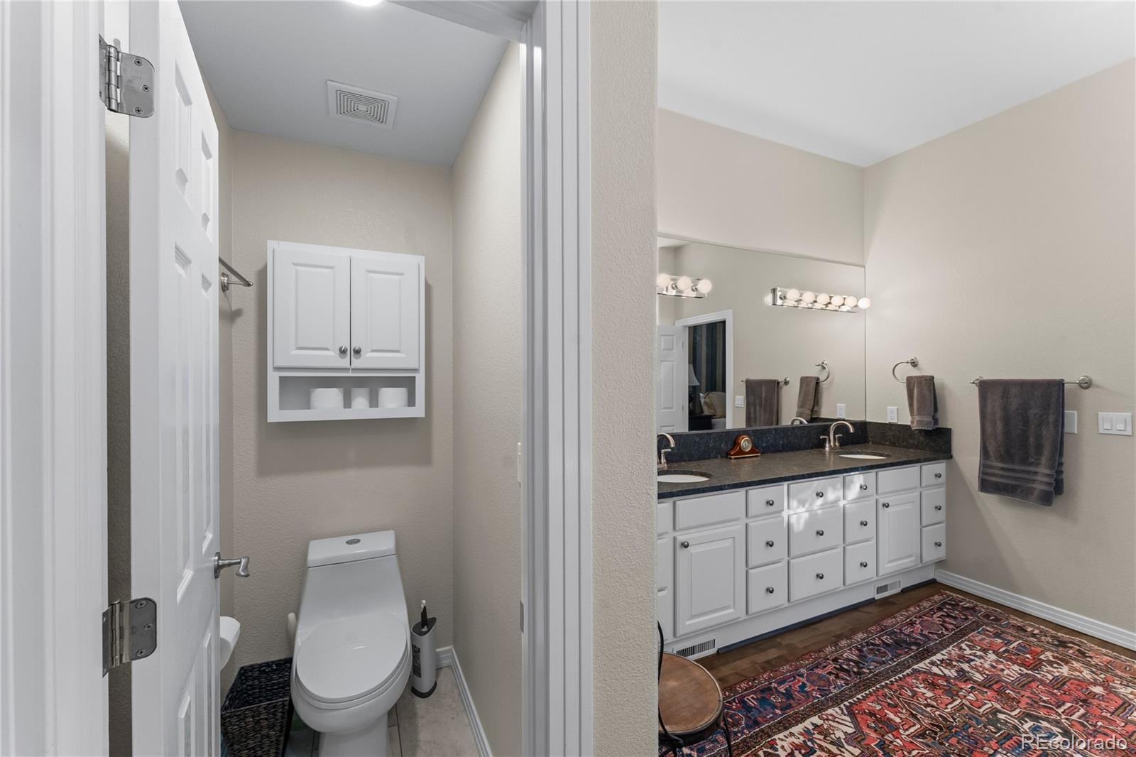 2675 Saint Joseph Way