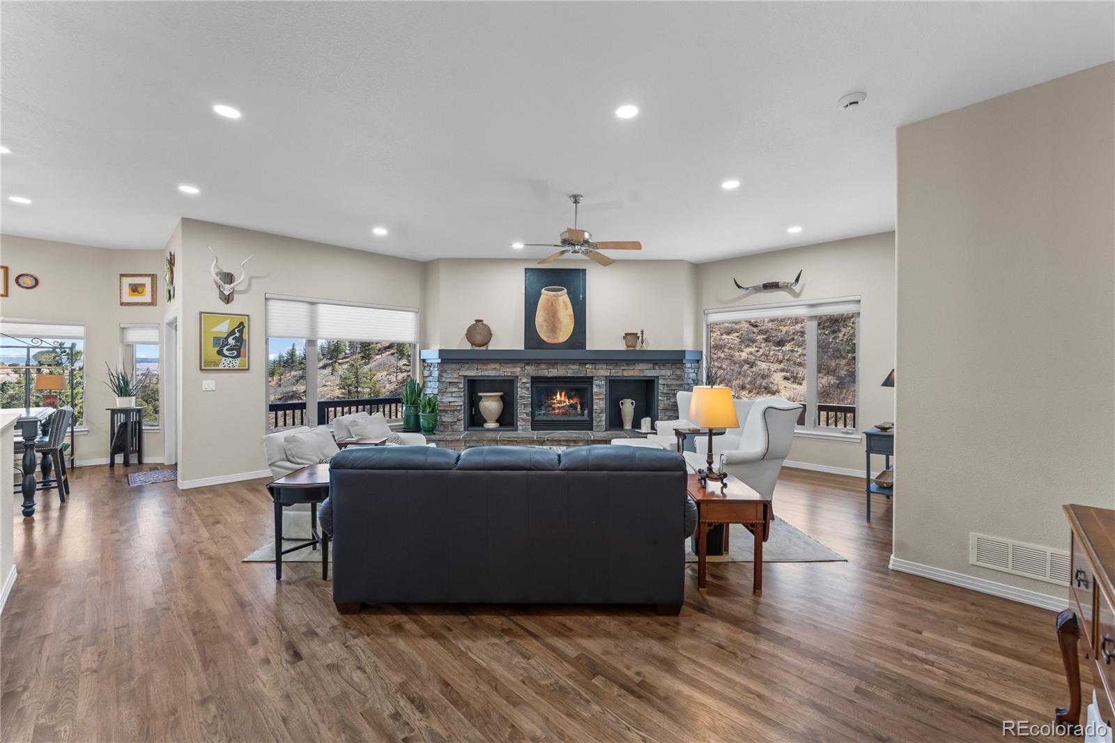 2675 Saint Joseph Way