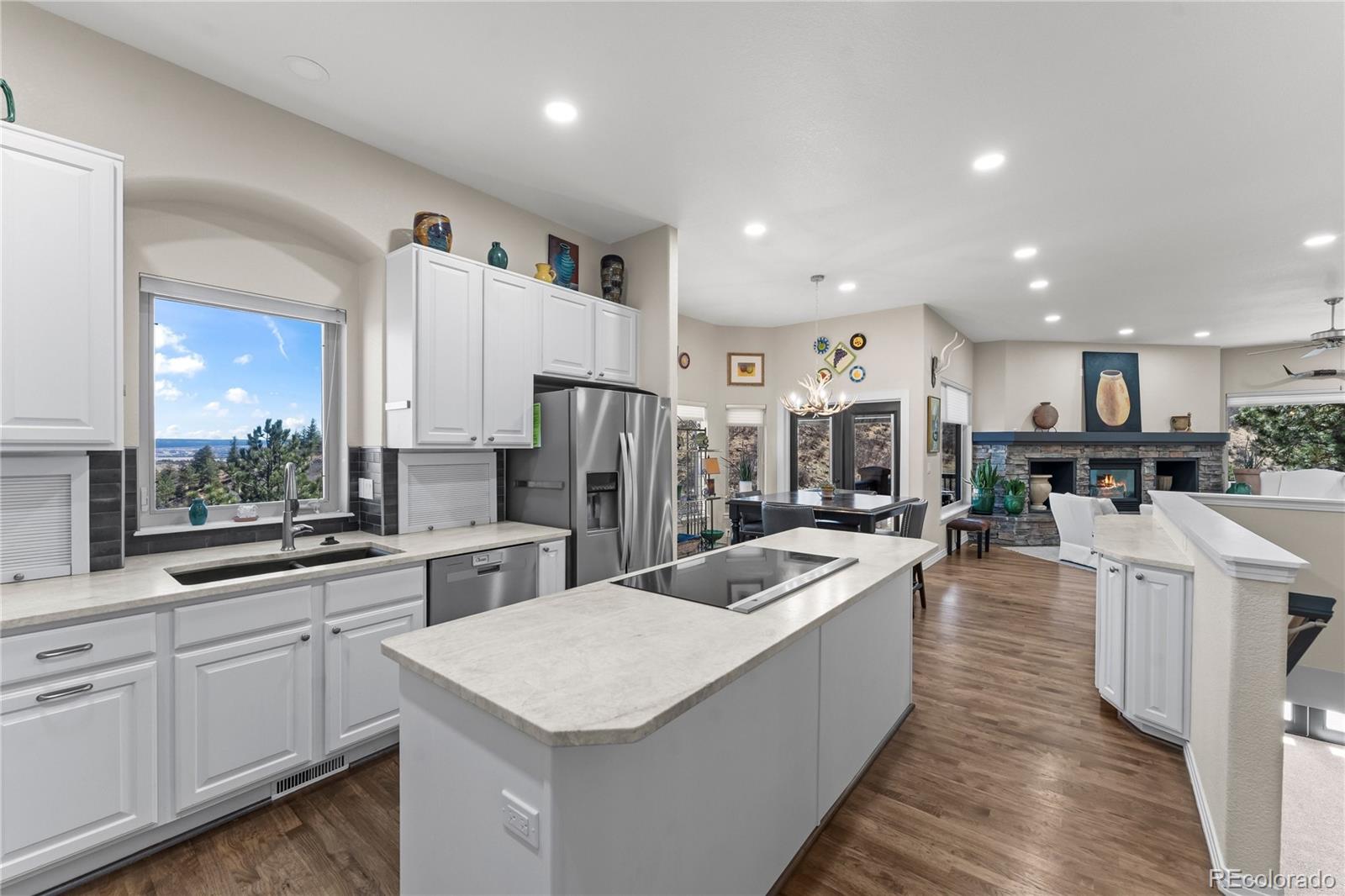 2675 Saint Joseph Way