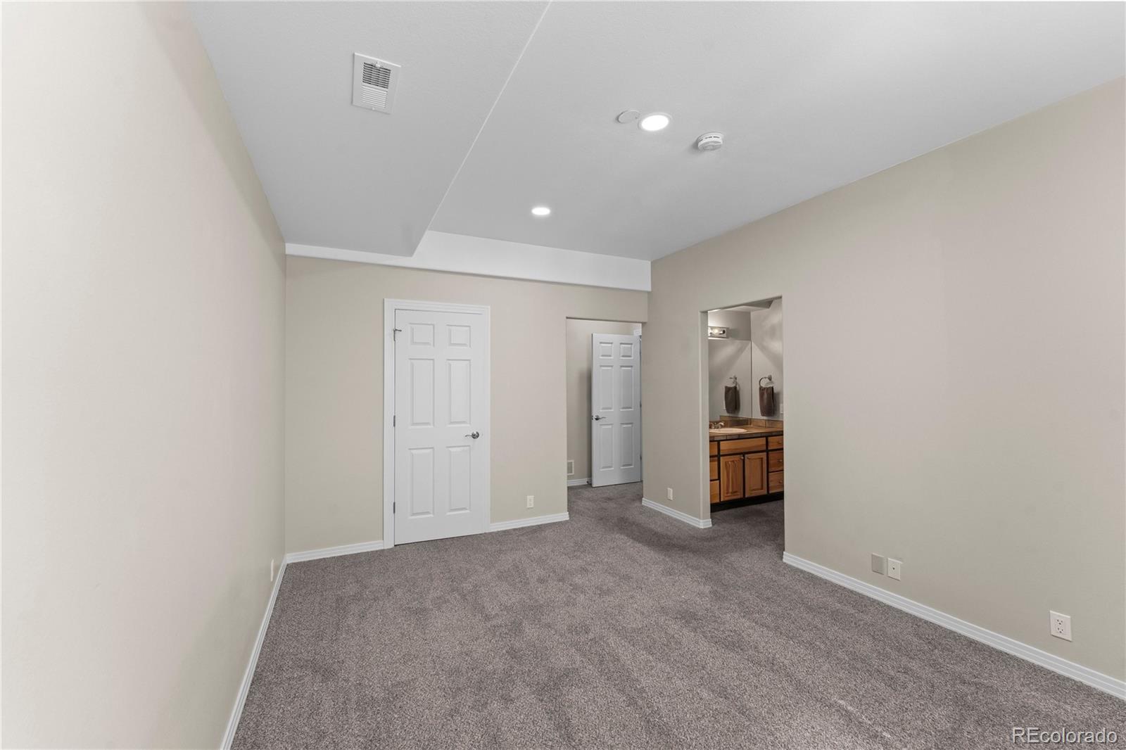 2675 Saint Joseph Way