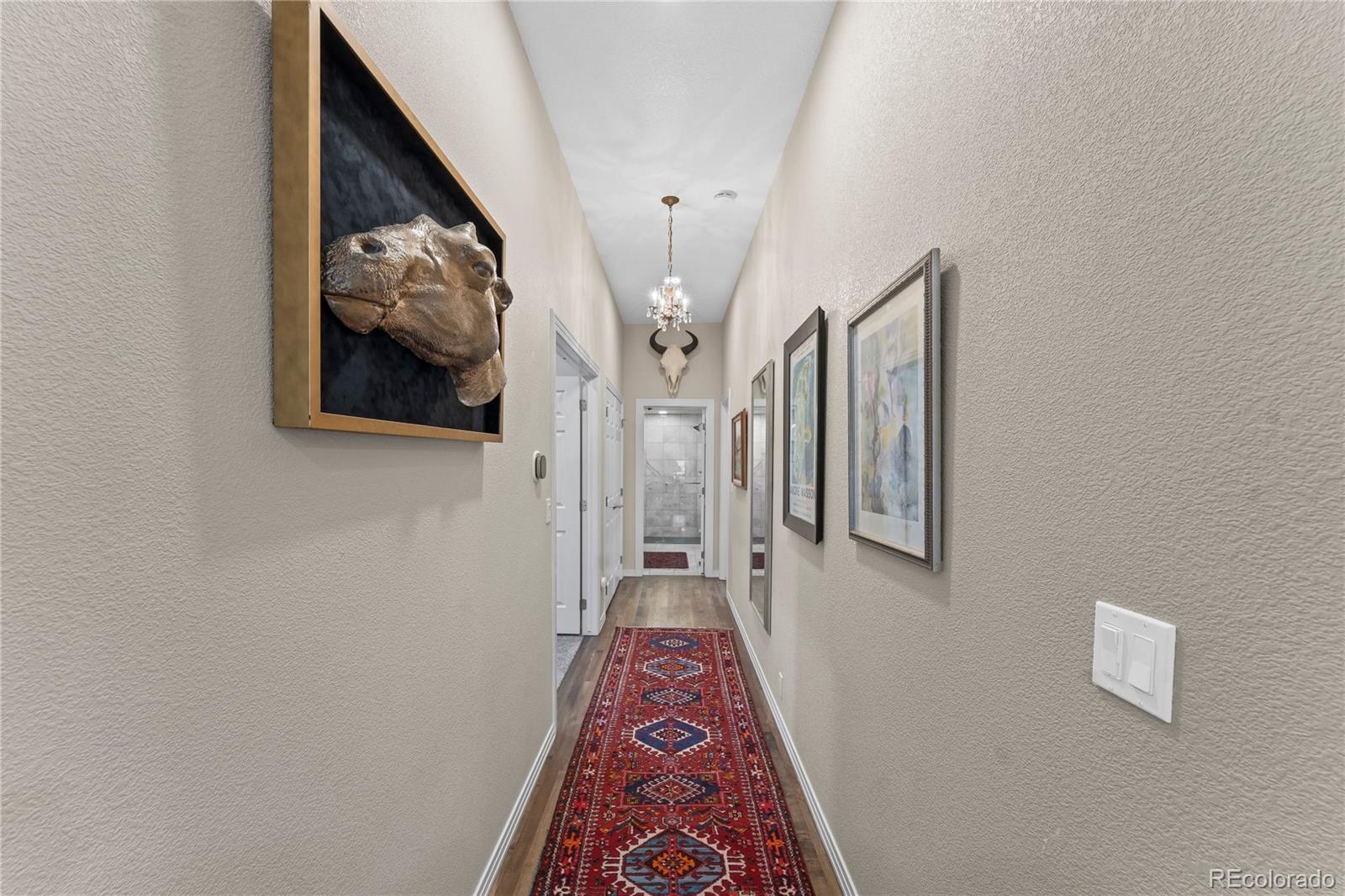 2675 Saint Joseph Way