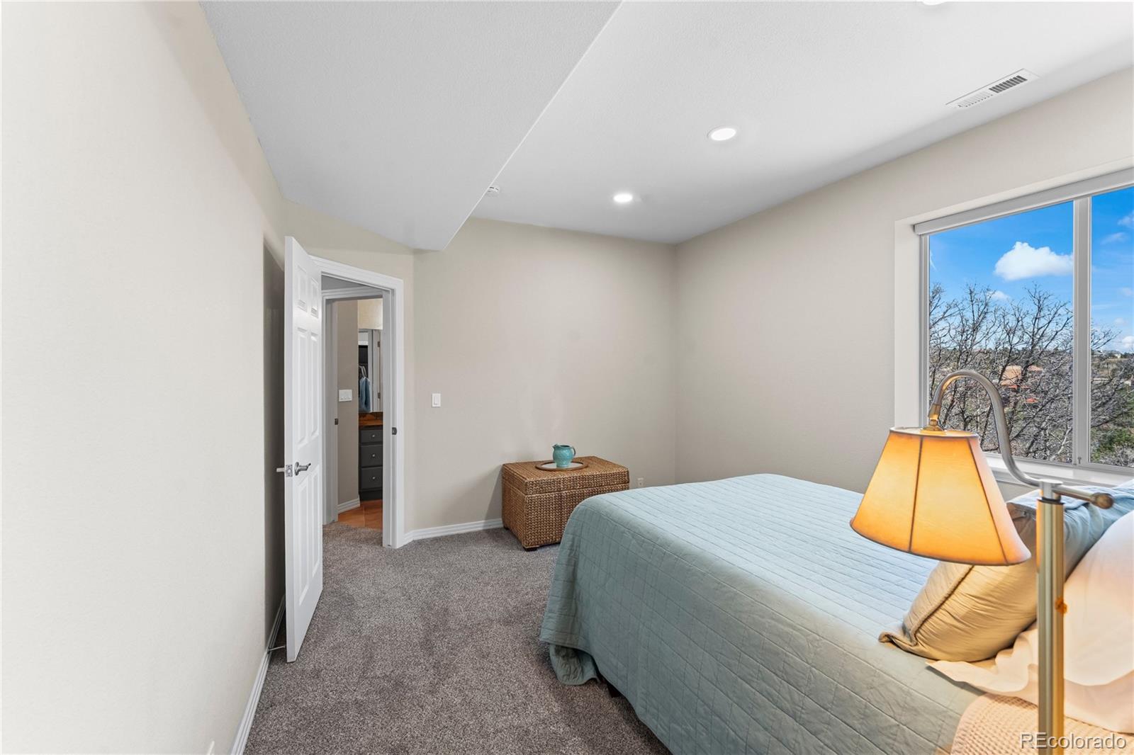2675 Saint Joseph Way
