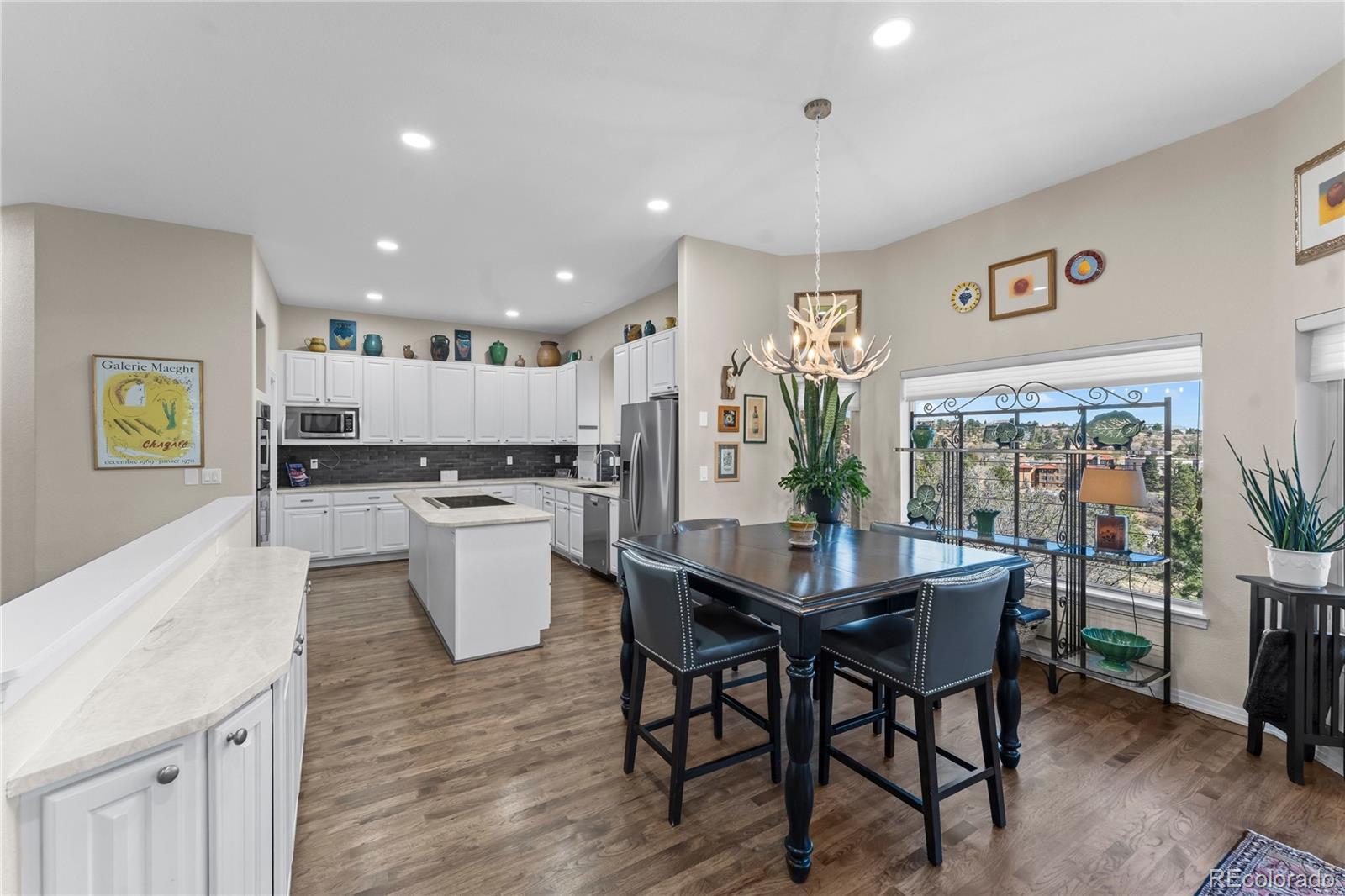 2675 Saint Joseph Way