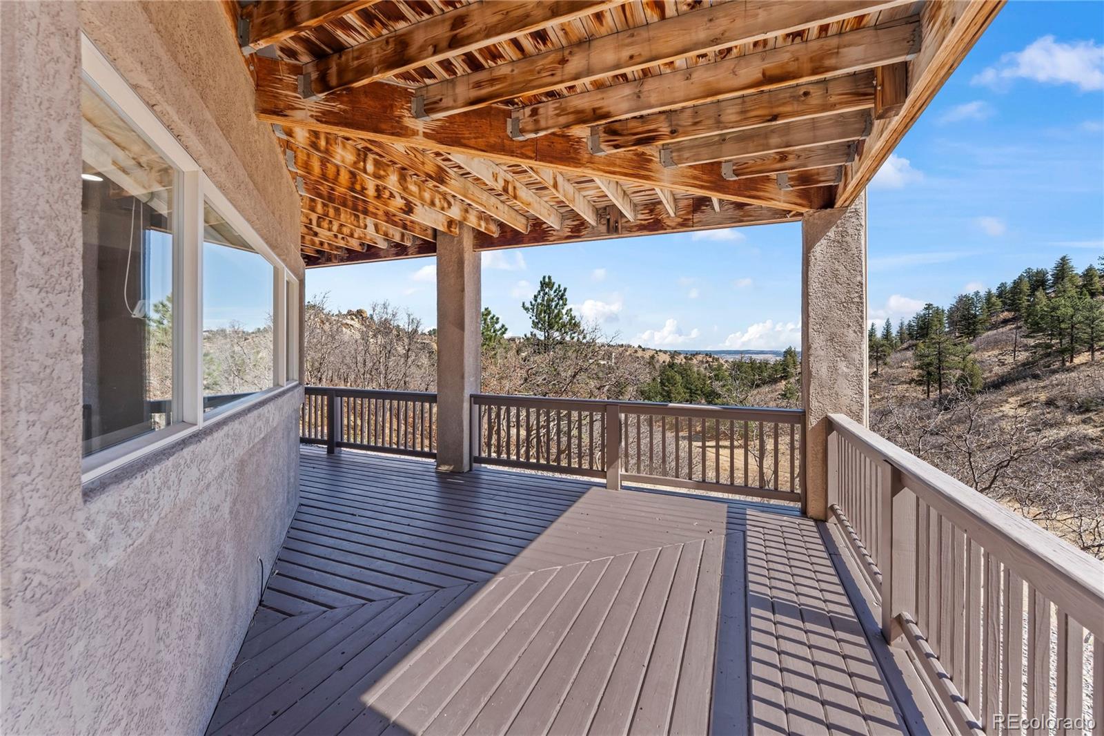 2675 Saint Joseph Way