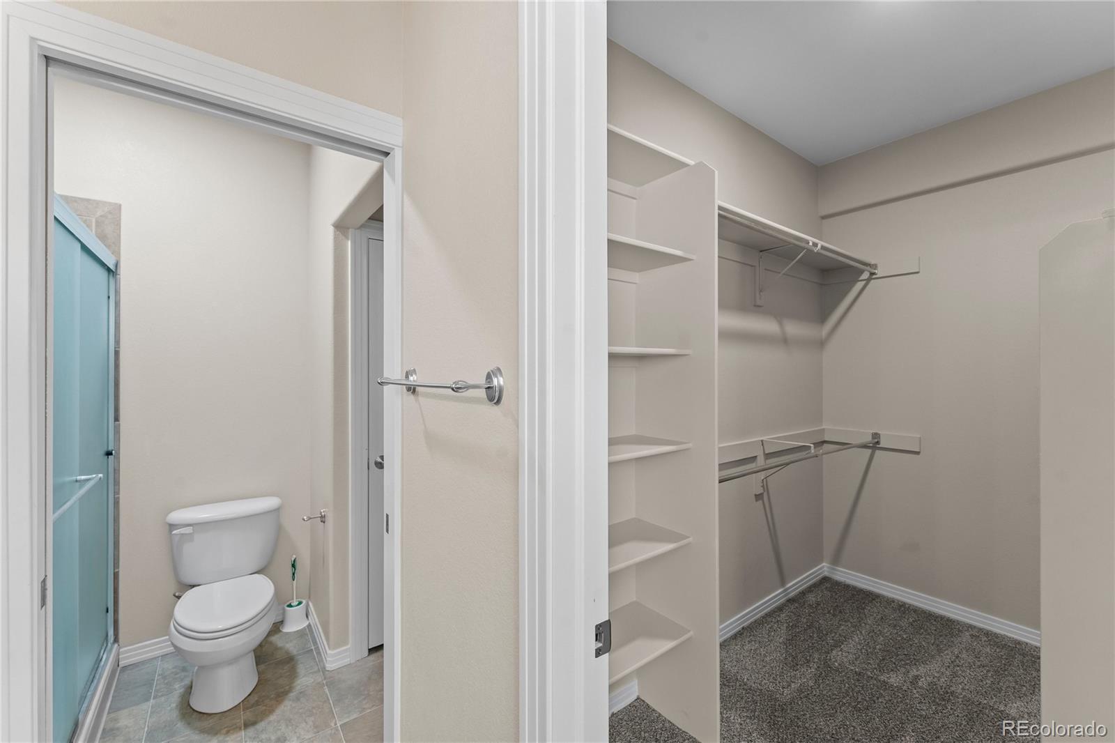 2675 Saint Joseph Way