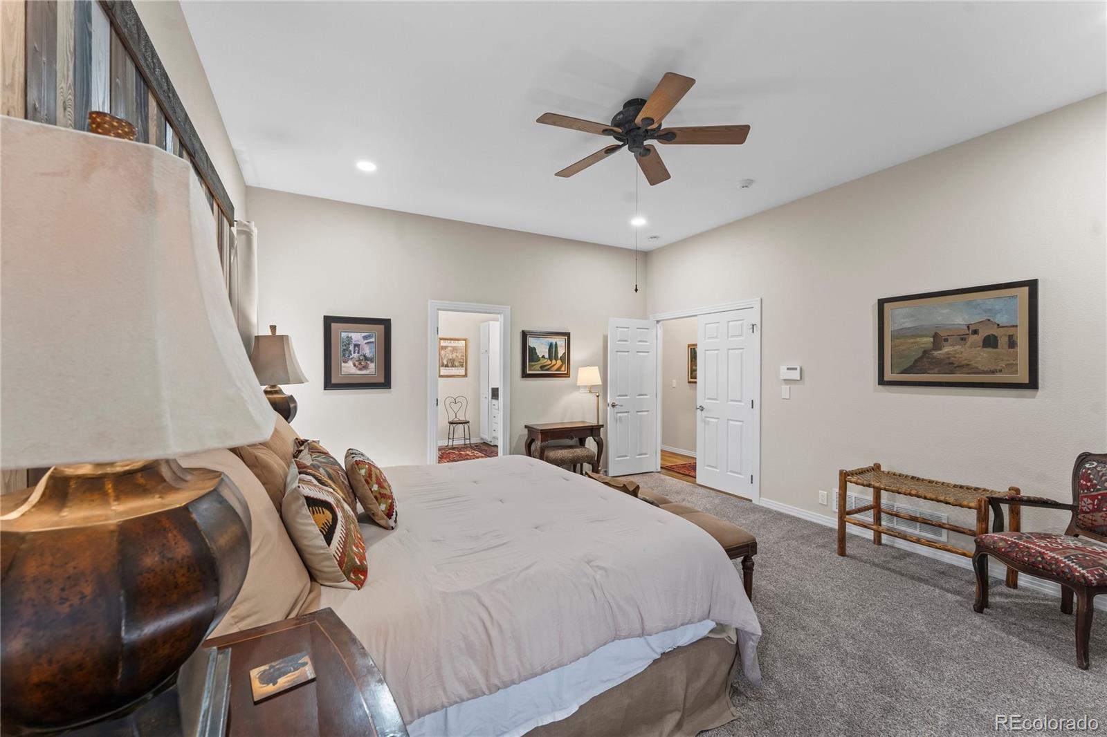2675 Saint Joseph Way