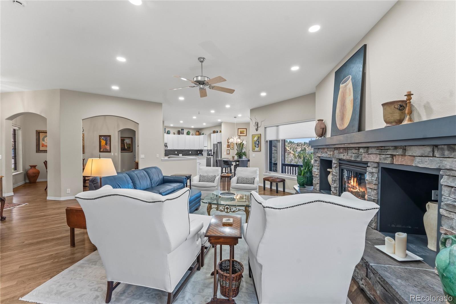 2675 Saint Joseph Way