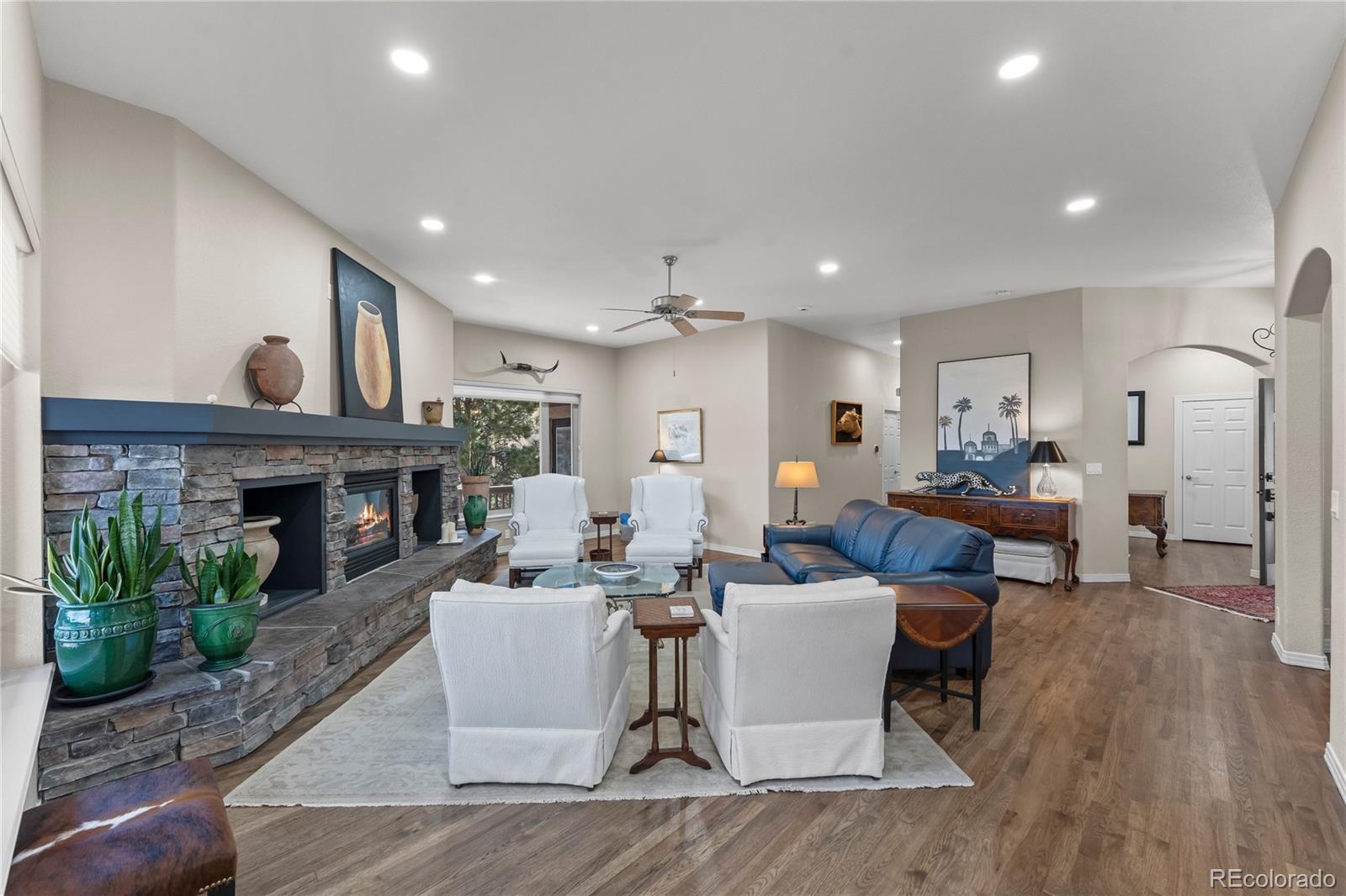 2675 Saint Joseph Way