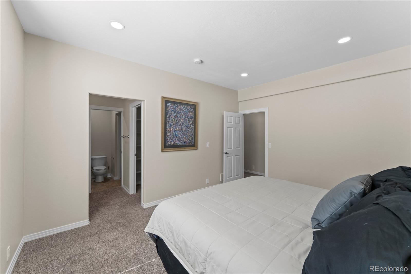 2675 Saint Joseph Way