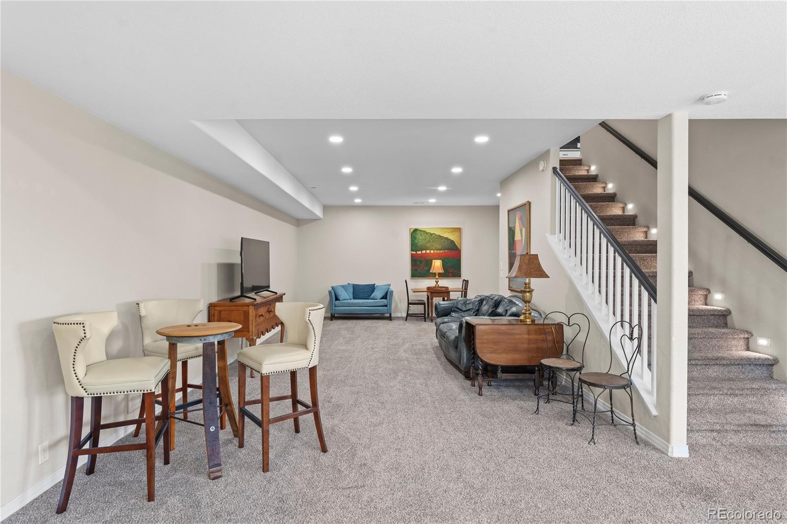 2675 Saint Joseph Way