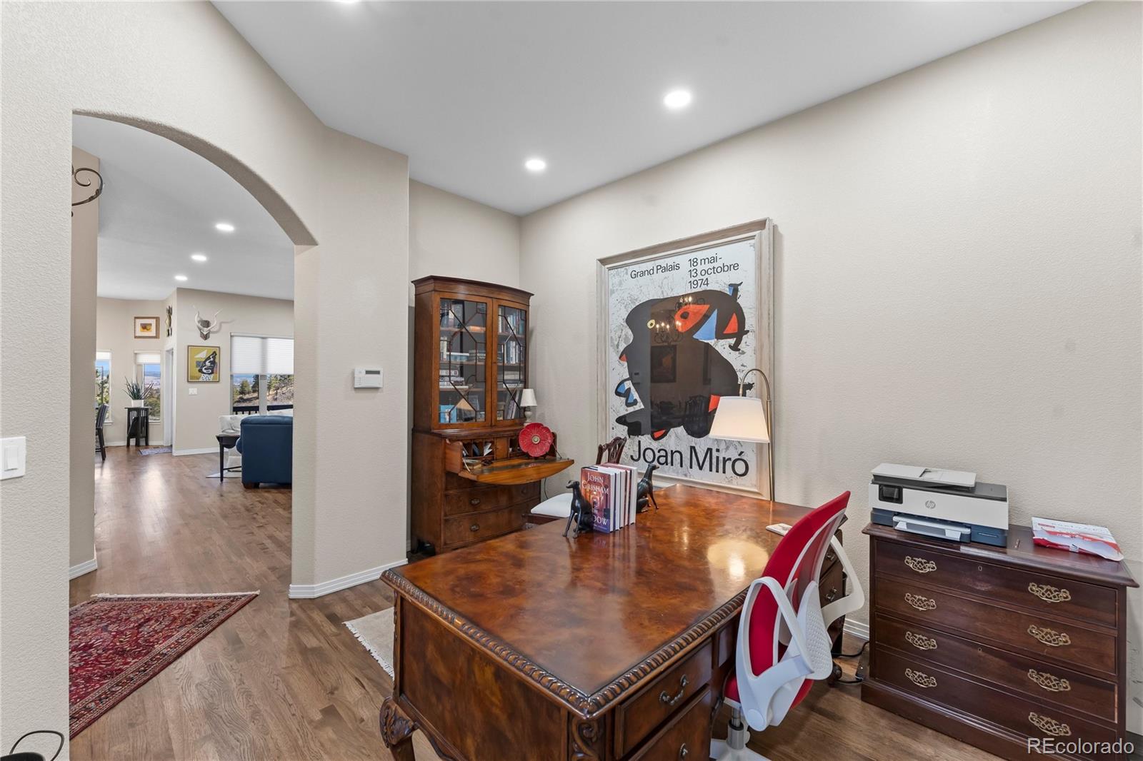 2675 Saint Joseph Way