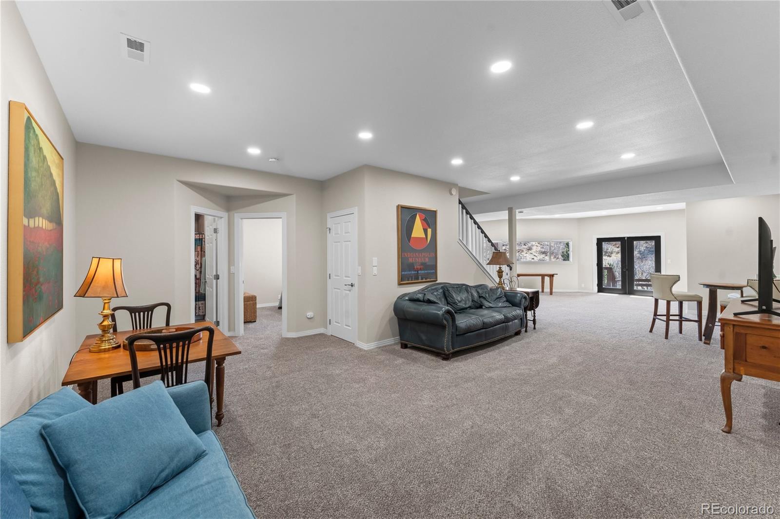 2675 Saint Joseph Way