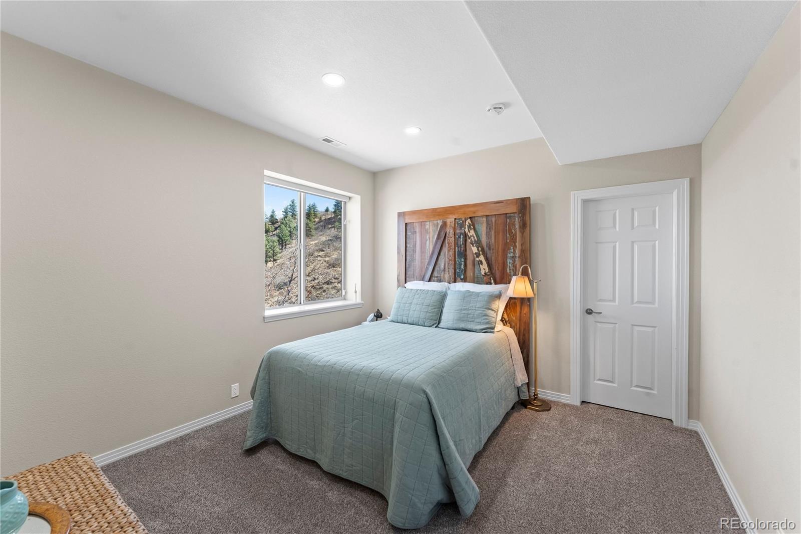 2675 Saint Joseph Way