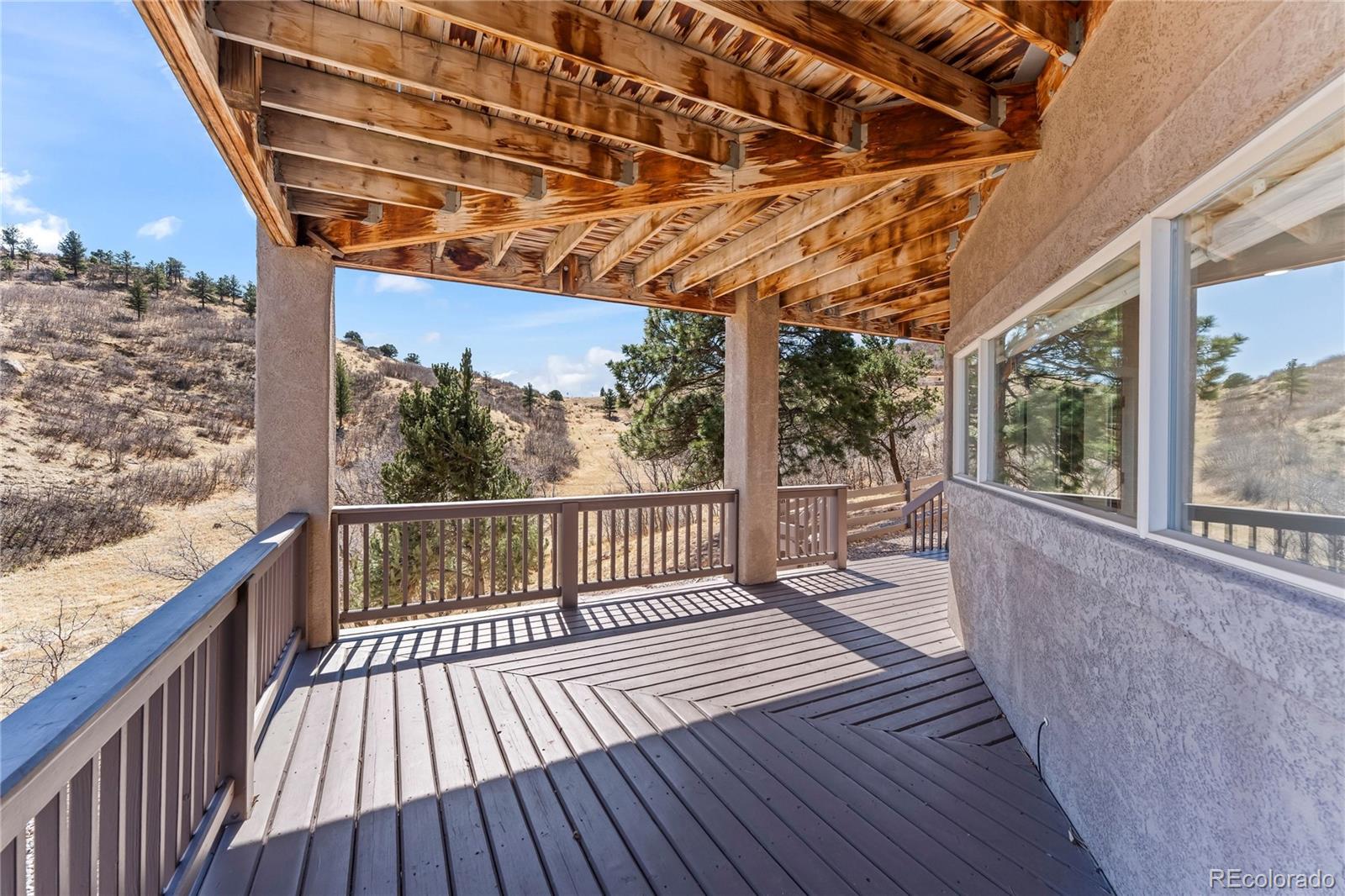 2675 Saint Joseph Way