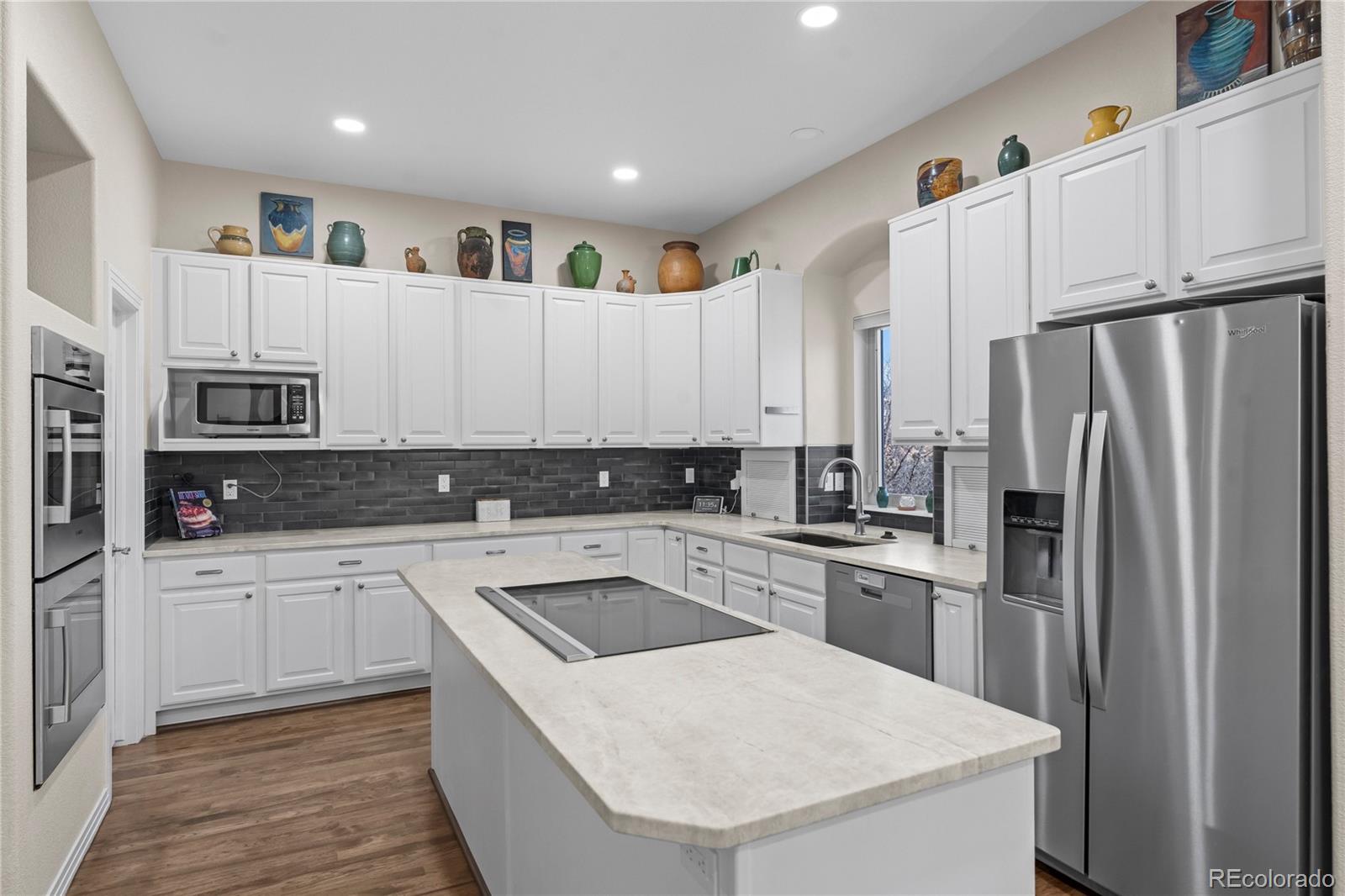 2675 Saint Joseph Way