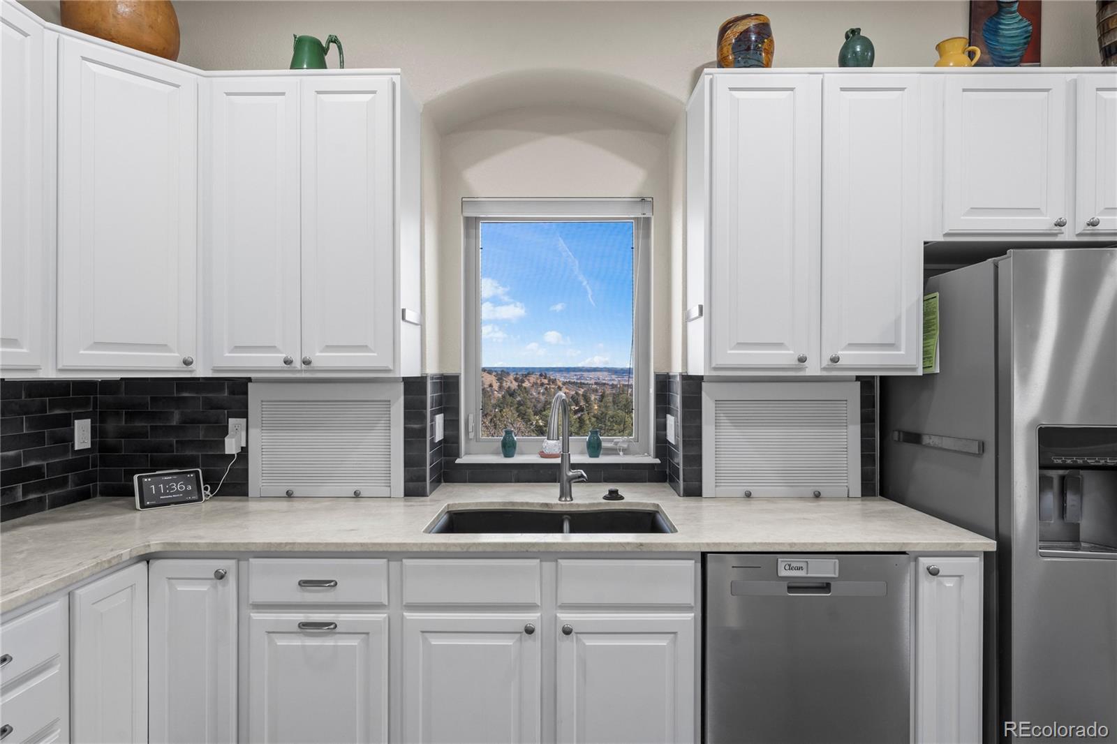 2675 Saint Joseph Way