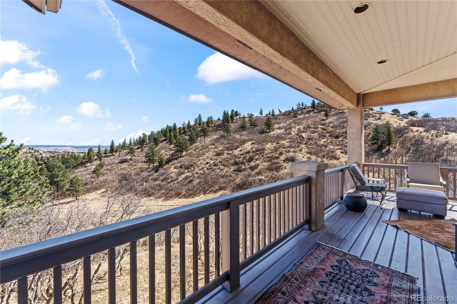 2675 Saint Joseph Way