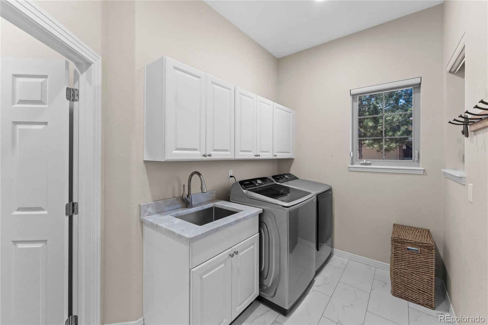 2675 Saint Joseph Way
