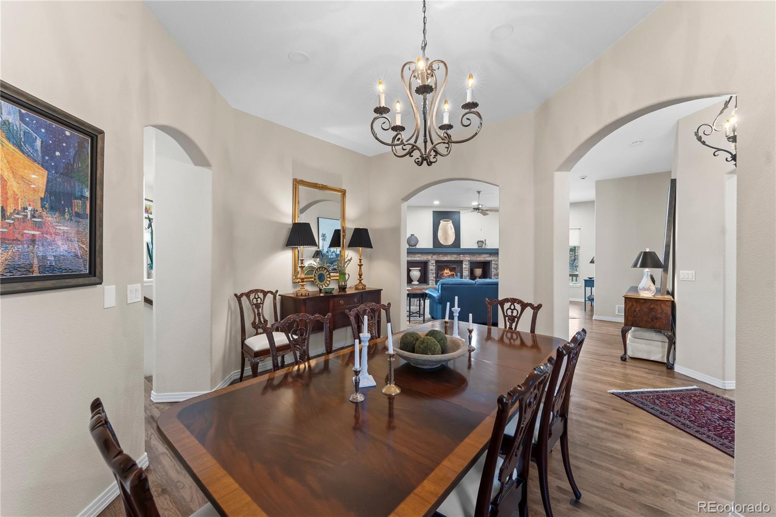 2675 Saint Joseph Way