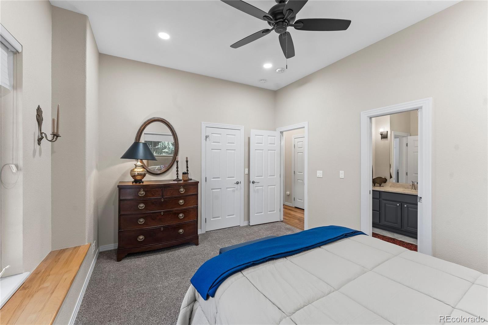 2675 Saint Joseph Way