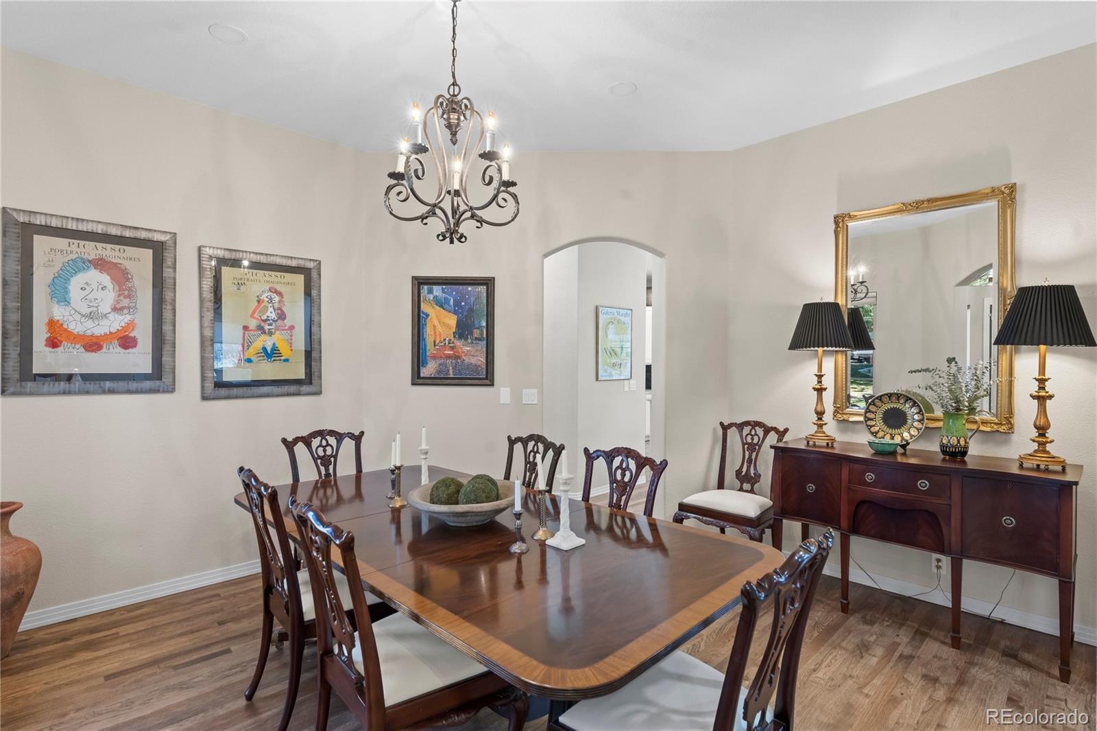 2675 Saint Joseph Way