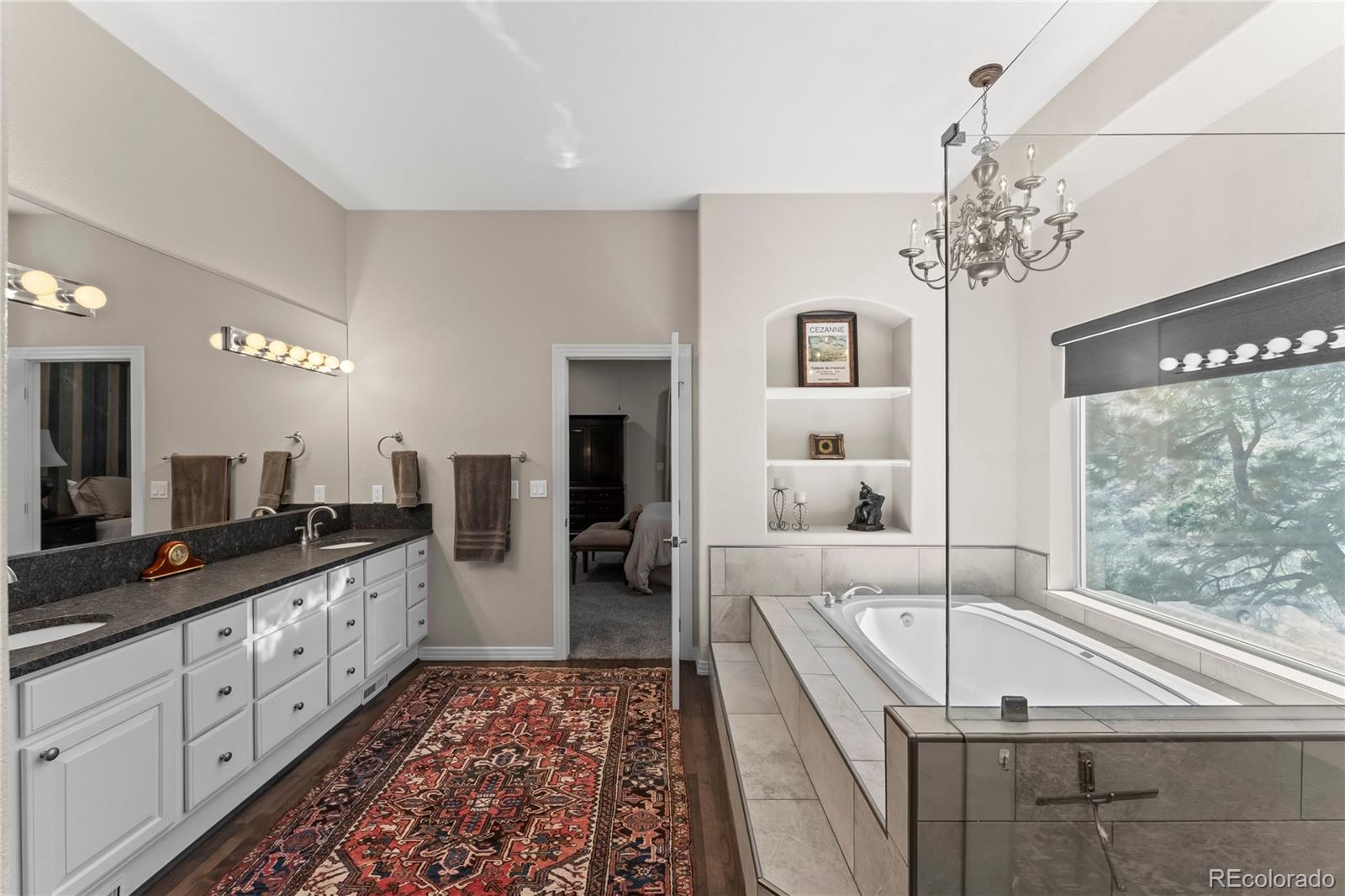 2675 Saint Joseph Way