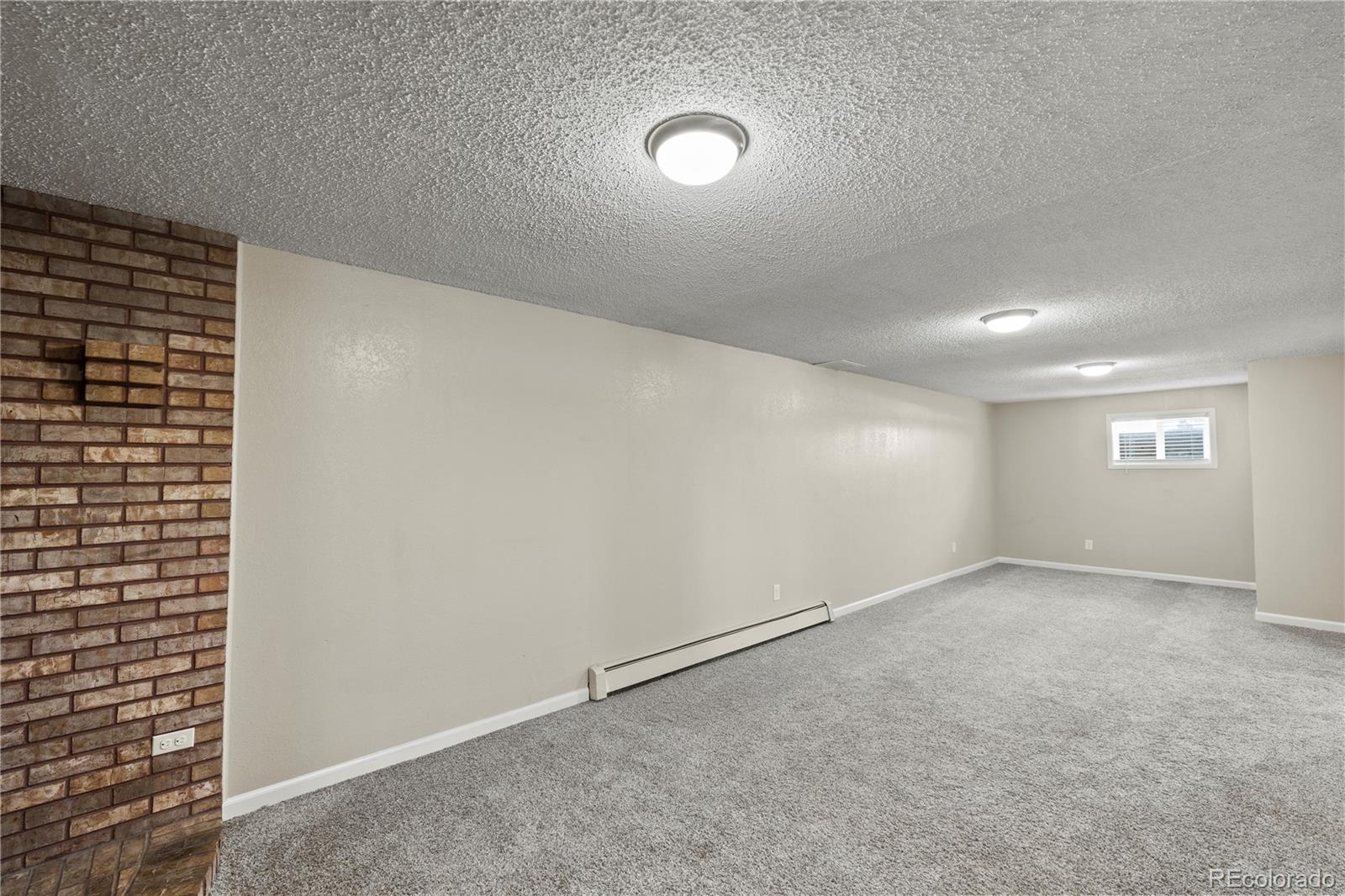 1275 8th Street