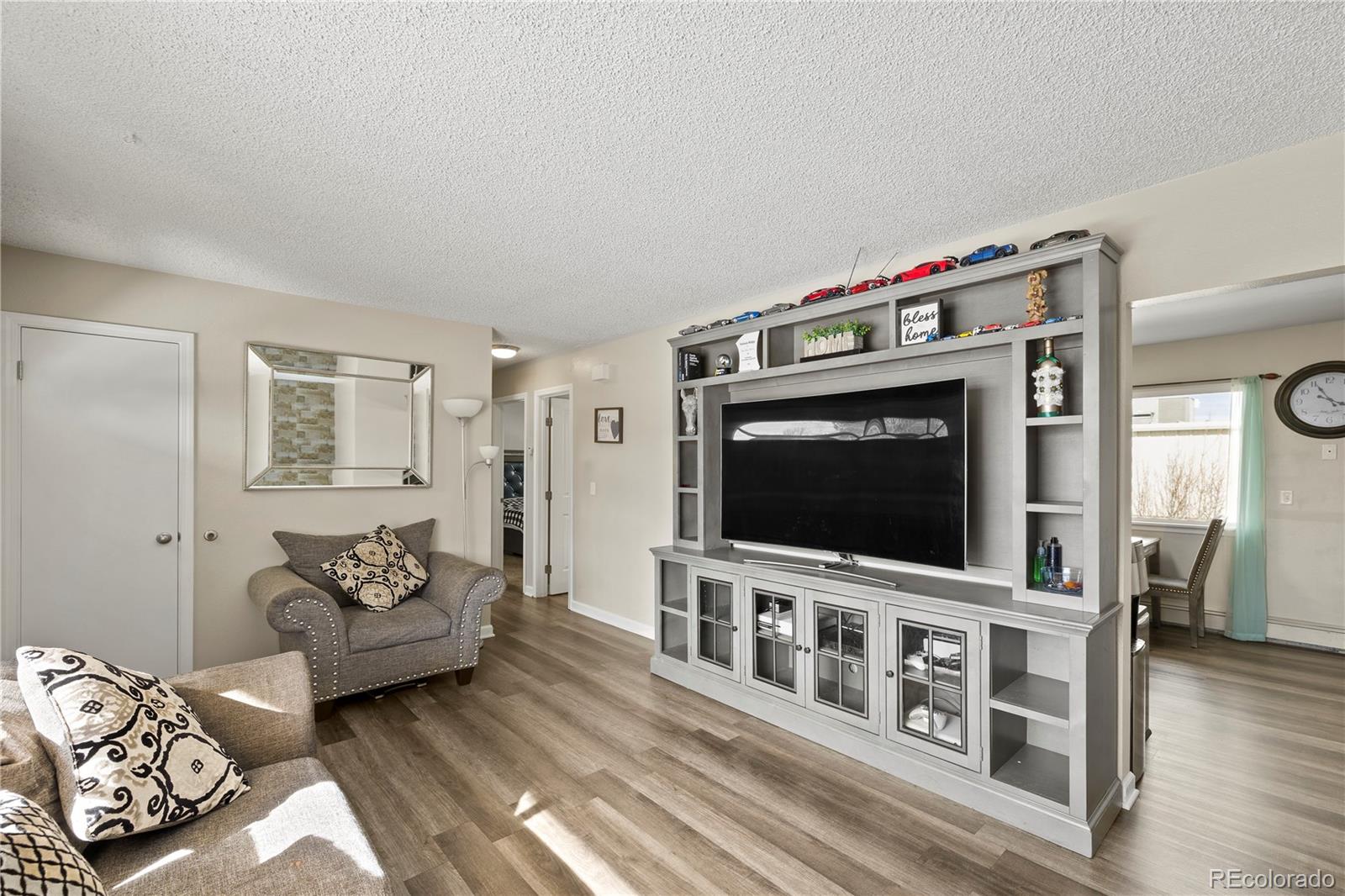 1275 8th Street
