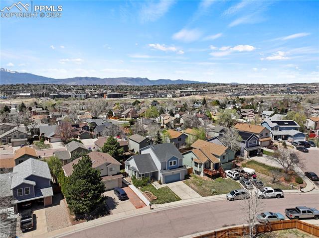 2970 Leoti Drive