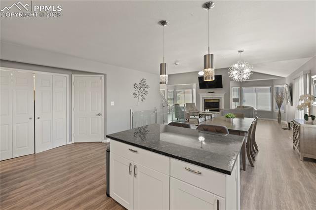 2970 Leoti Drive