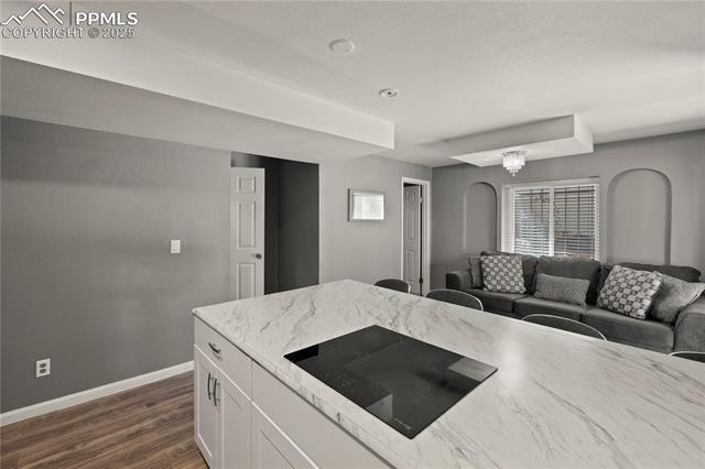 2970 Leoti Drive