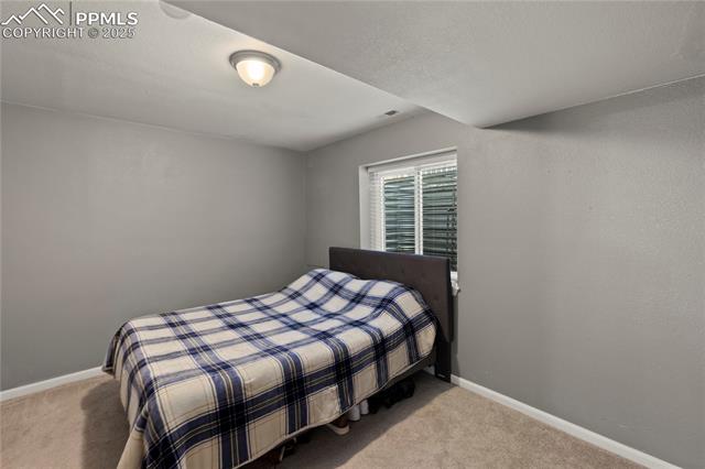 2970 Leoti Drive
