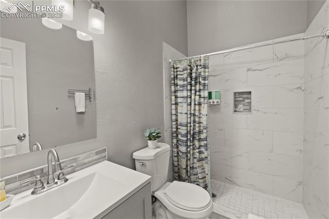 2970 Leoti Drive