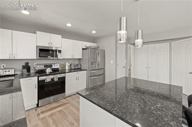 2970 Leoti Drive