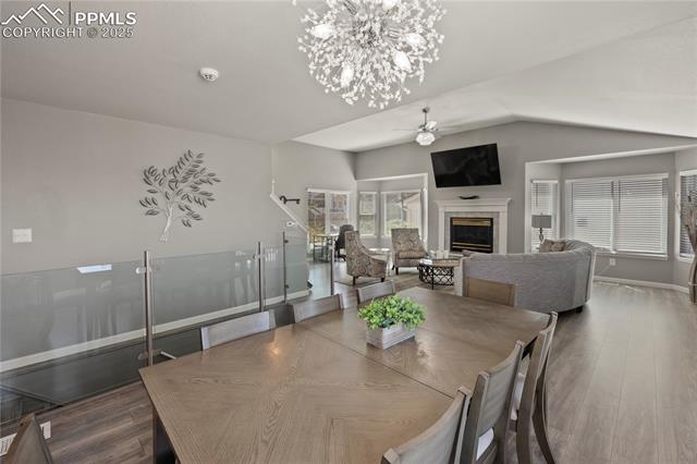 2970 Leoti Drive