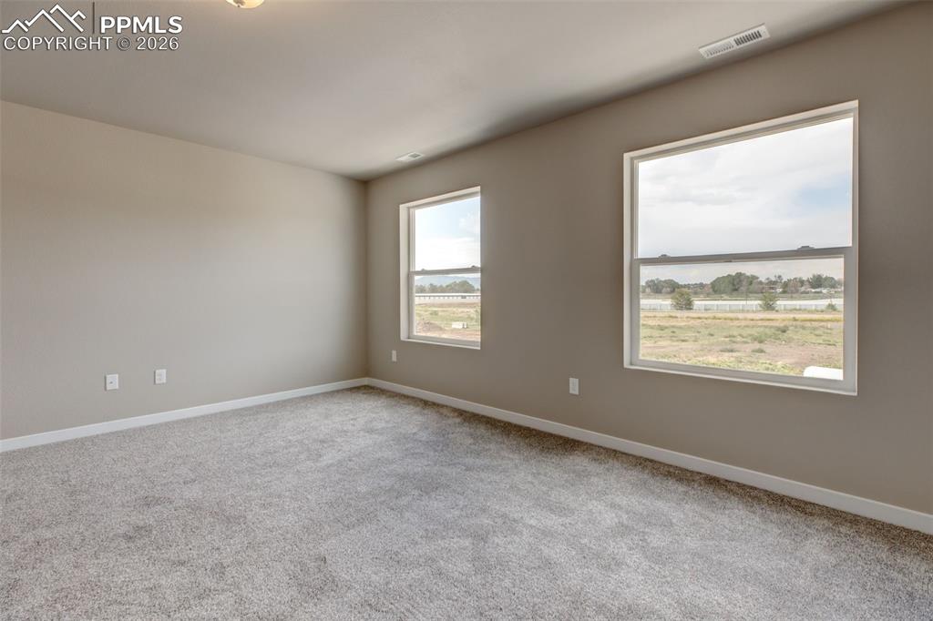 4685 Pleasant Port View