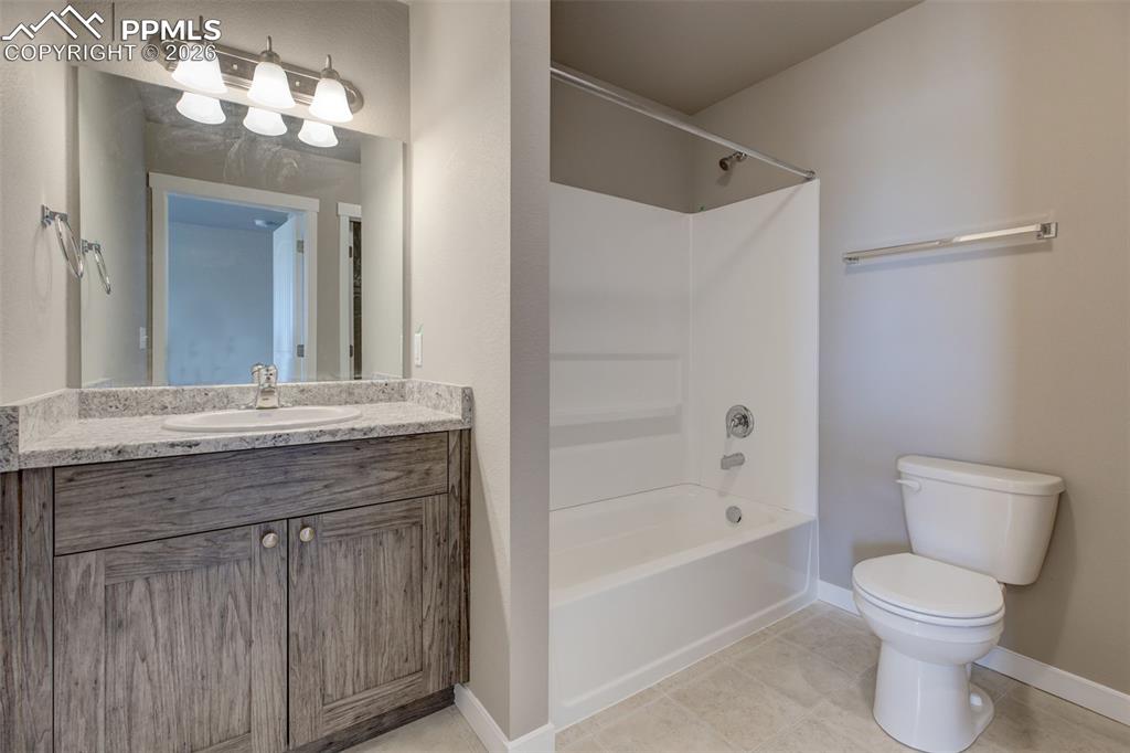 4685 Pleasant Port View