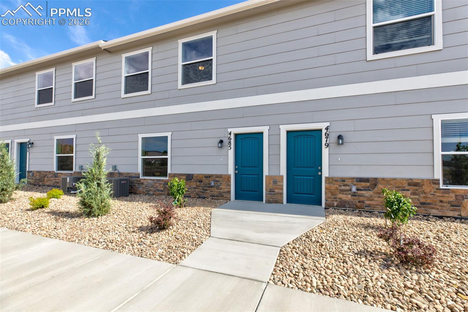 4685 Pleasant Port View