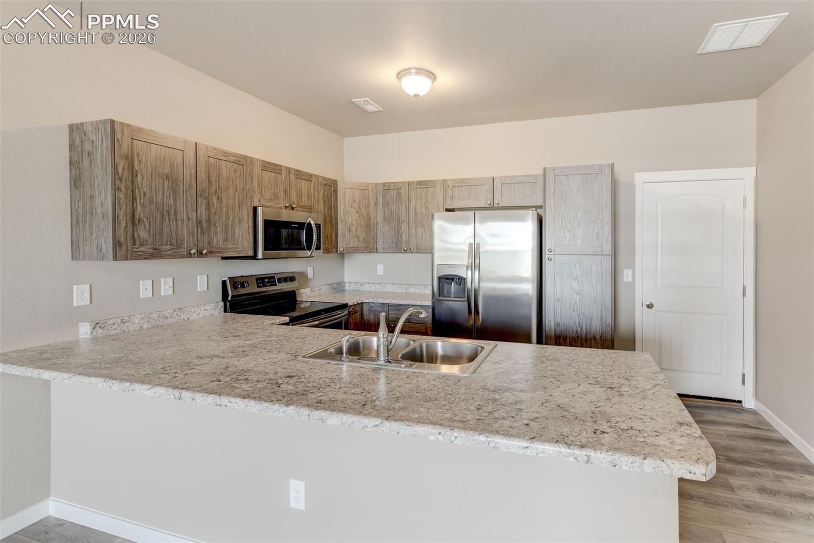 4685 Pleasant Port View