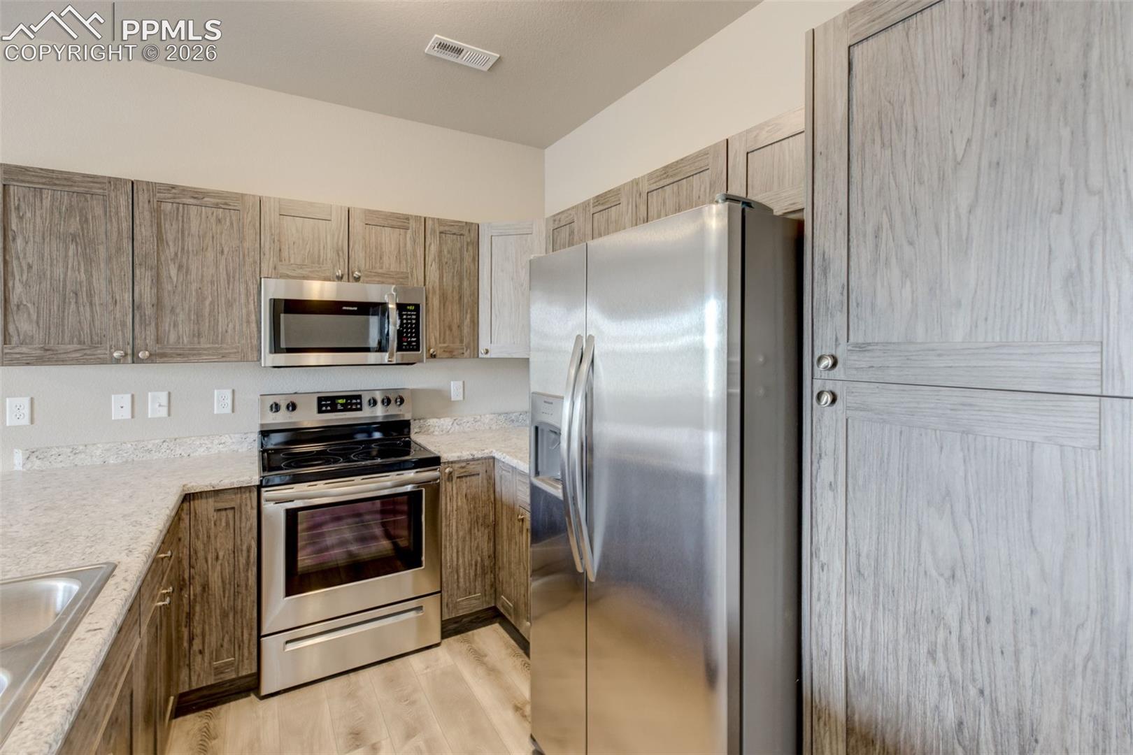 4685 Pleasant Port View