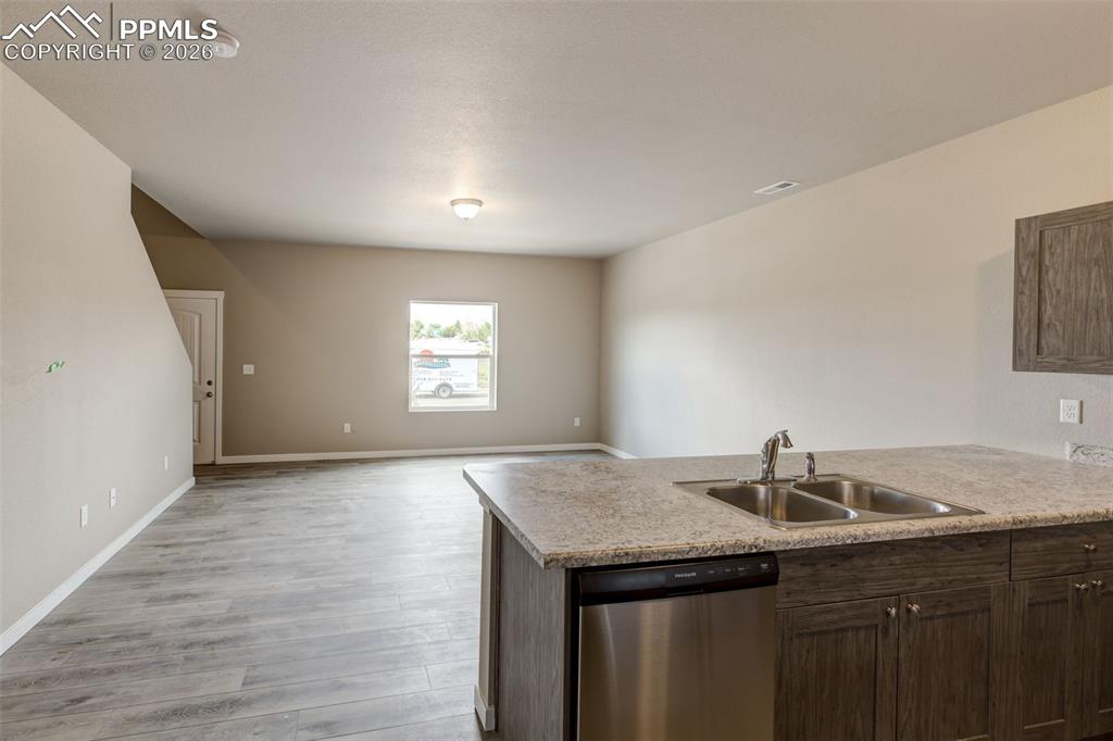 4685 Pleasant Port View