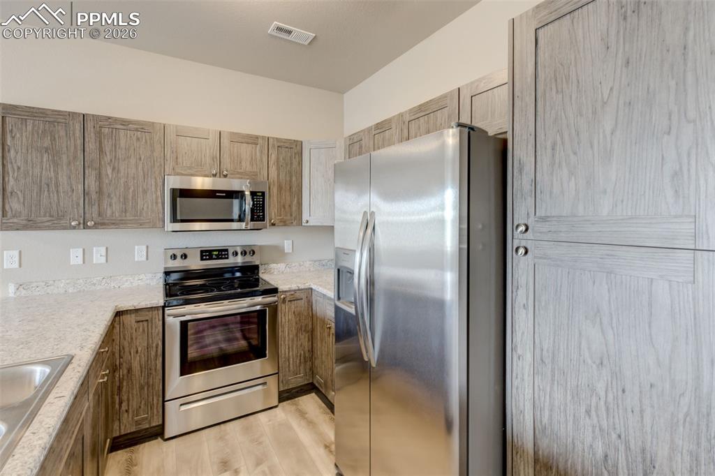 4685 Pleasant Port View