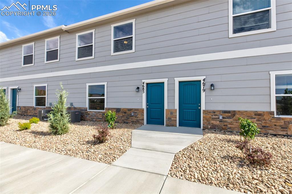 4685 Pleasant Port View