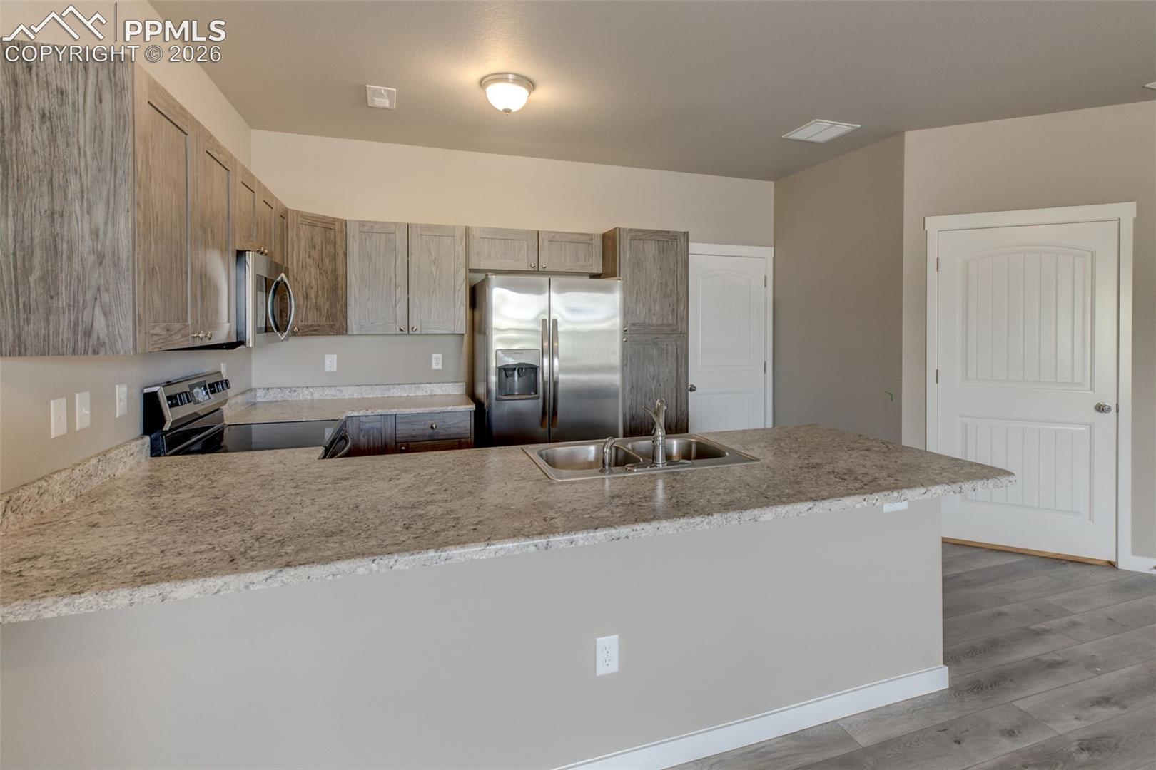 4685 Pleasant Port View