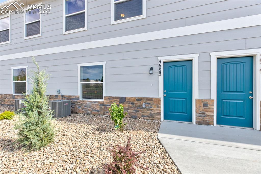 4685 Pleasant Port View