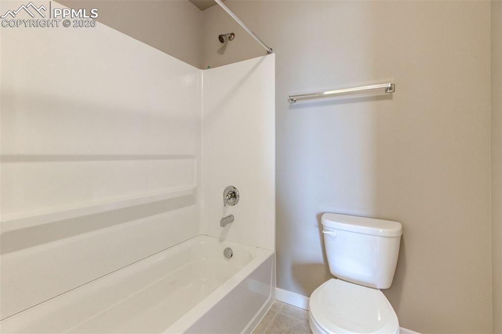 4685 Pleasant Port View