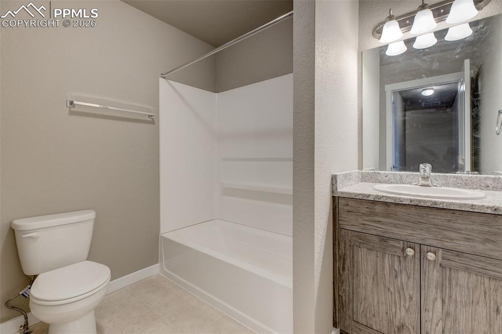 4685 Pleasant Port View