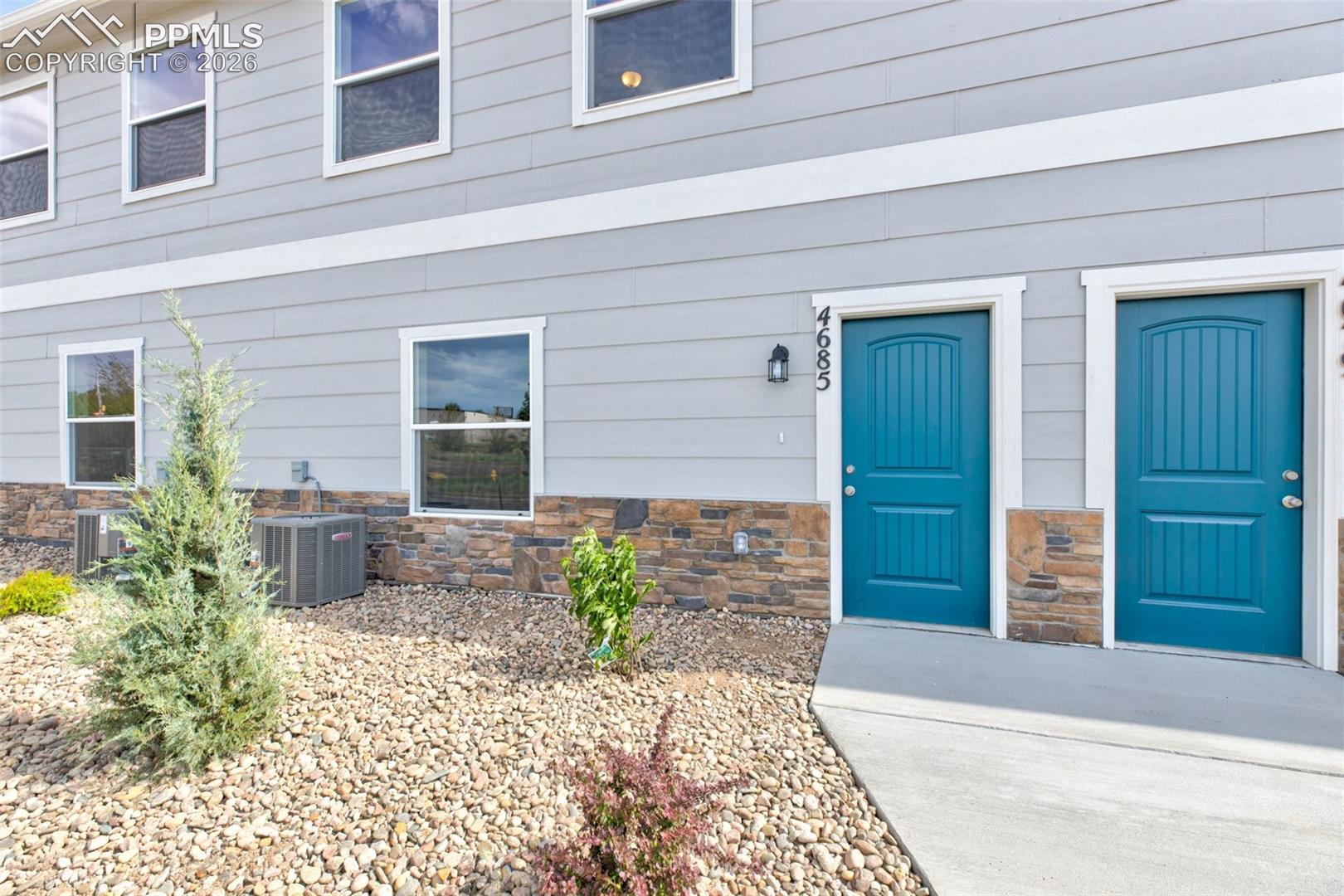 4685 Pleasant Port View