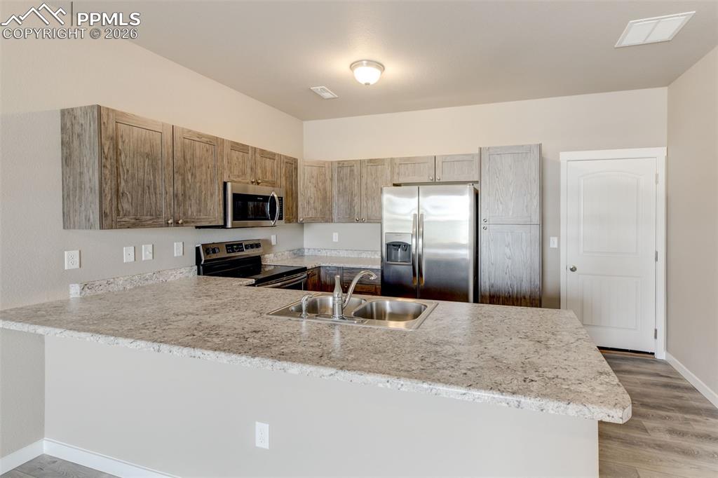 4685 Pleasant Port View