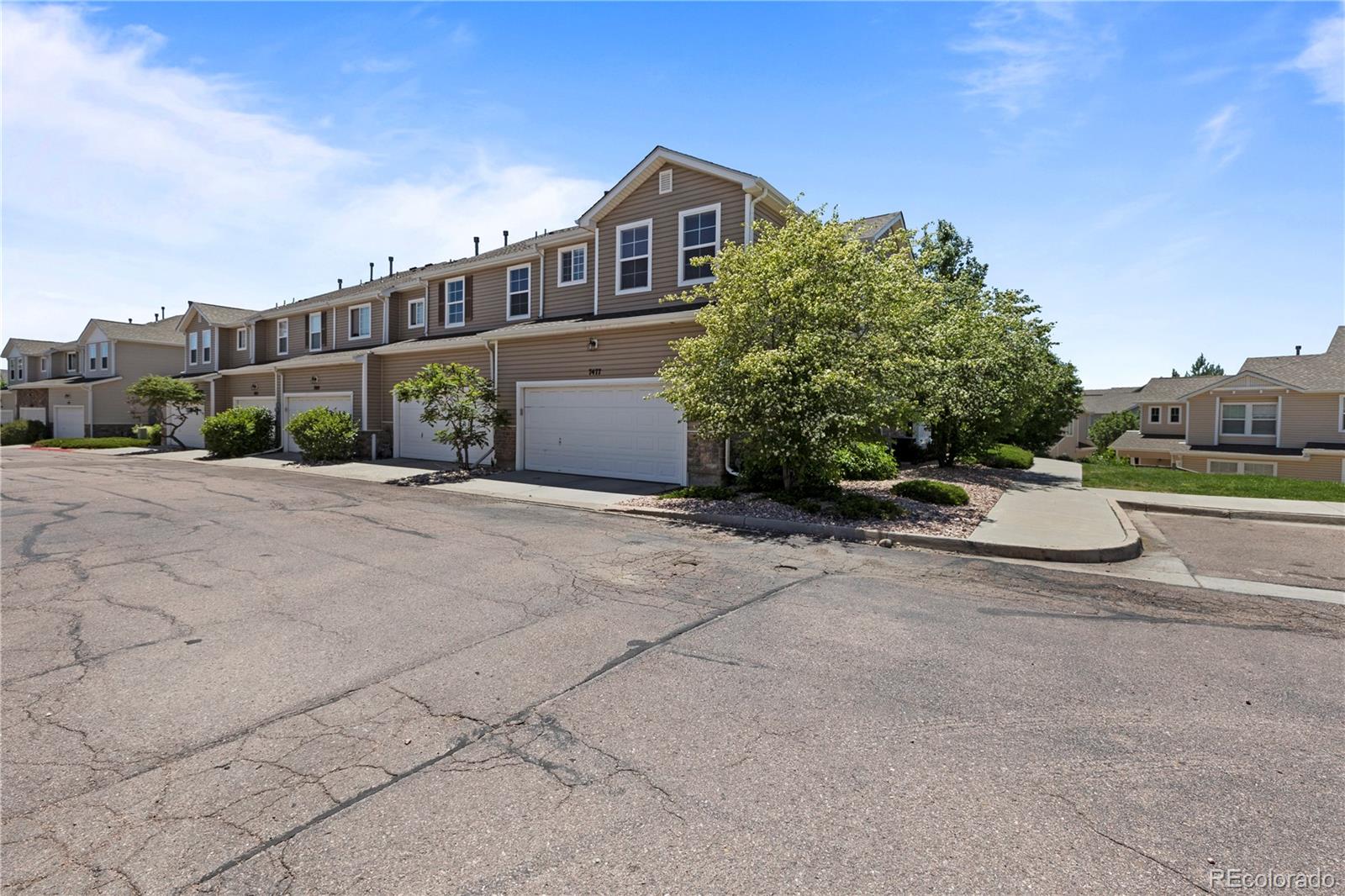 7477 Sandy Springs Point